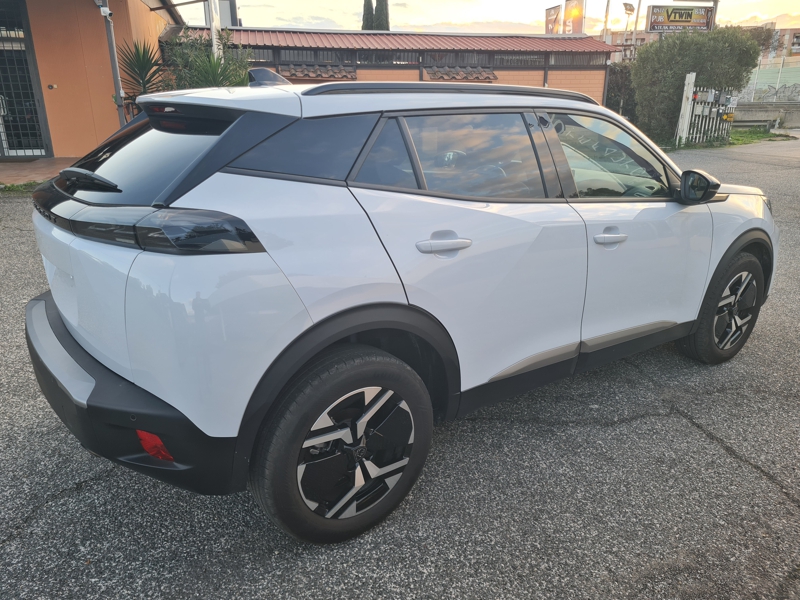 veicoli_scheda.php?IDVEICOLO=0S2137