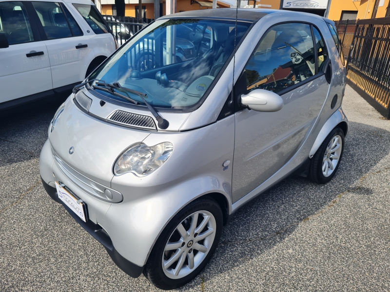 egauto