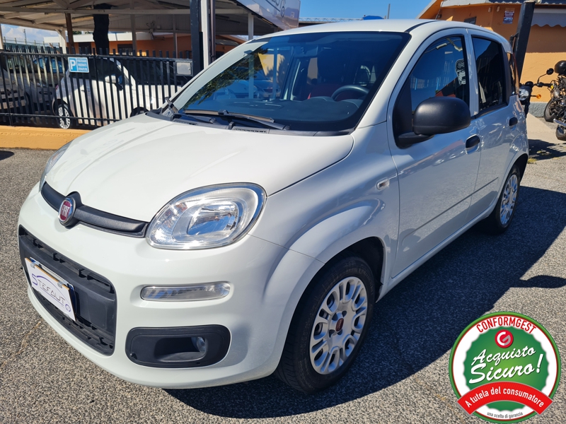 egauto