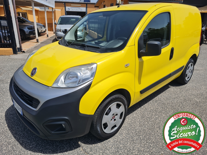 egauto