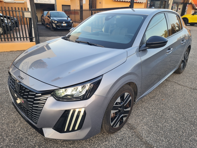 veicoli_scheda.php?IDVEICOLO=0S2177