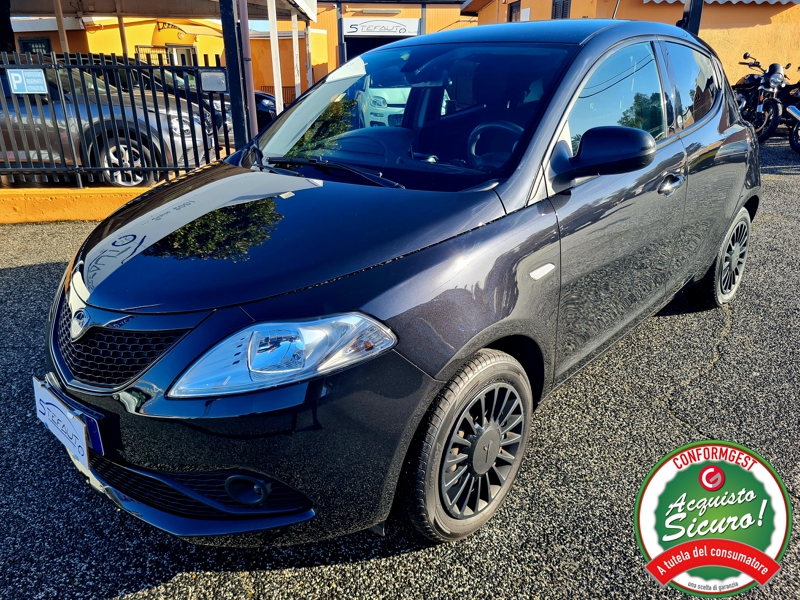 veicoli_scheda.php?IDVEICOLO=0S2185