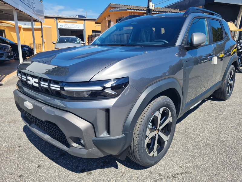 veicoli_scheda.php?IDVEICOLO=0S2215