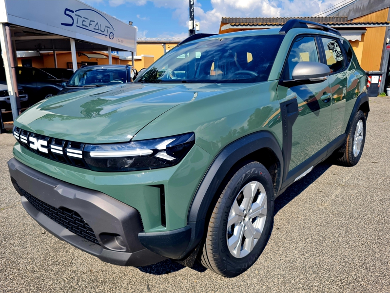 veicoli_scheda.php?AUTO_VEICOLOPage=2&IDVEICOLO=0S2215