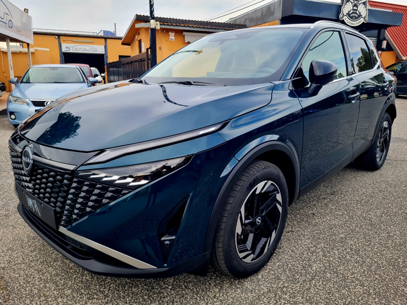 veicoli_scheda.php?IDVEICOLO=0S2220