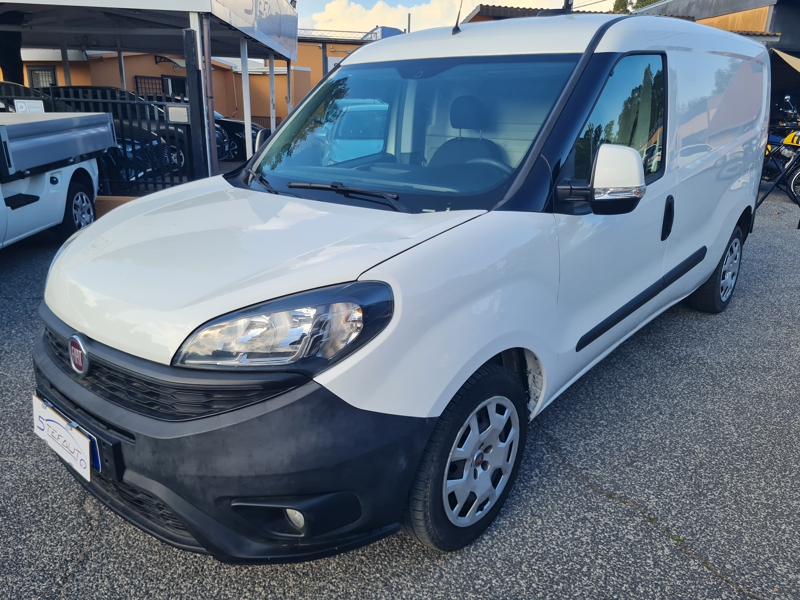 egauto
