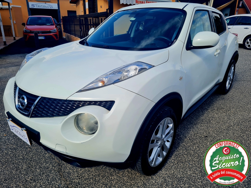 egauto